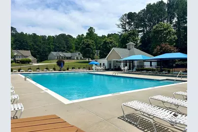 399 Laurel Oaks Lane, Jefferson, GA 30549 - Photo 24