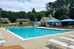 399 Laurel Oaks Ln, Jefferson, GA 30549 - Photo 24