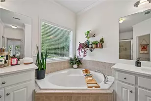 399 Laurel Oaks Ln, Jefferson, GA 30549 - Photo 12