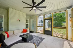 399 Laurel Oaks Ln, Jefferson, GA 30549 - Photo 16