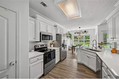 399 Laurel Oaks Lane, Jefferson, GA 30549 - Photo 8