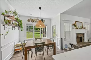 399 Laurel Oaks Ln, Jefferson, GA 30549 - Photo 6