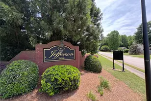399 Laurel Oaks Ln, Jefferson, GA 30549 - Photo 22