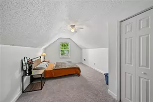 399 Laurel Oaks Ln, Jefferson, GA 30549 - Photo 16