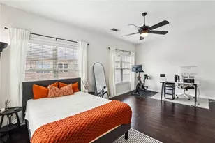 745 Fountainhead Ln NE, Atlanta, GA 30324 - Photo 24