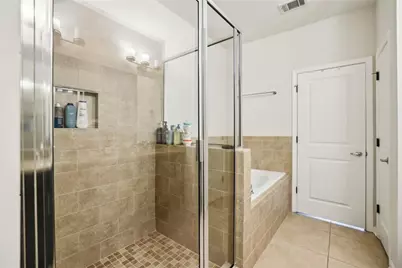 745 Fountainhead Lane NE #16, Atlanta, GA 30324 - Photo 20