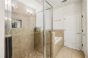745 Fountainhead Ln NE, Atlanta, GA 30324 - Photo 20