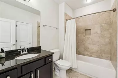 745 Fountainhead Lane NE #16, Atlanta, GA 30324 - Photo 26