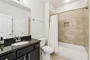 745 Fountainhead Ln NE, Atlanta, GA 30324 - Photo 26