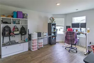 269 Harris Walk, West Point, GA 31833 - Photo 12