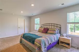 269 Harris Walk, West Point, GA 31833 - Photo 20