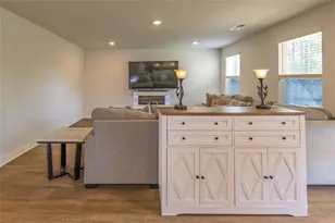 269 Harris Walk, West Point, GA 31833 - Photo 6