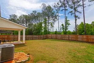 269 Harris Walk, West Point, GA 31833 - Photo 36