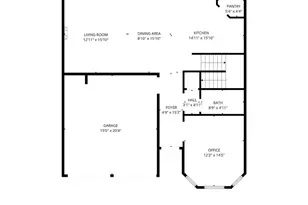 269 Harris Walk, West Point, GA 31833 - Photo 40