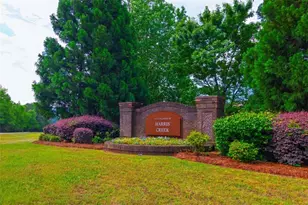 269 Harris Walk, West Point, GA 31833 - Photo 38