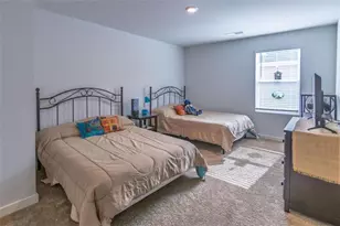 269 Harris Walk, West Point, GA 31833 - Photo 26