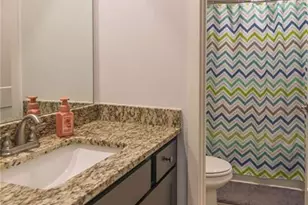 269 Harris Walk, West Point, GA 31833 - Photo 30