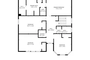 269 Harris Walk, West Point, GA 31833 - Photo 42