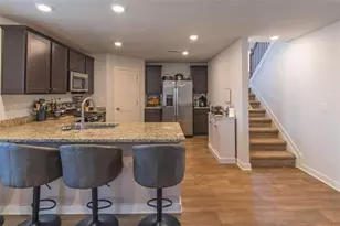 269 Harris Walk, West Point, GA 31833 - Photo 10