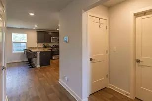 269 Harris Walk, West Point, GA 31833 - Photo 14