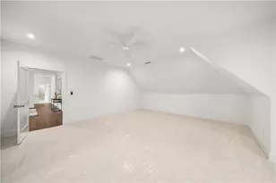 224 Pindos Pl SW, Powder Springs, GA 30127 - Photo 40