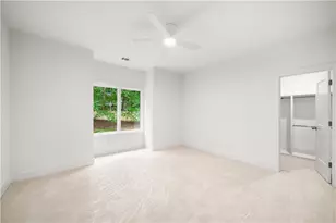 224 Pindos Pl SW, Powder Springs, GA 30127 - Photo 32