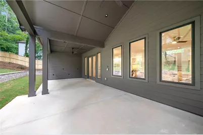 224 Pindos Place SW, Powder Springs, GA 30127 - Photo 42