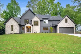 224 Pindos Pl SW, Powder Springs, GA 30127 - Photo 1