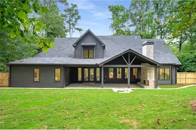 224 Pindos Place SW, Powder Springs, GA 30127 - Photo 44