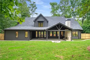 224 Pindos Pl SW, Powder Springs, GA 30127 - Photo 44