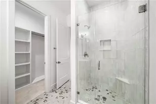 224 Pindos Pl SW, Powder Springs, GA 30127 - Photo 30