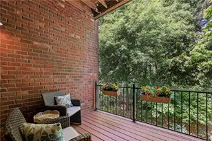 1292 Edmund Ln NE, Brookhaven, GA 30319 - Photo 12