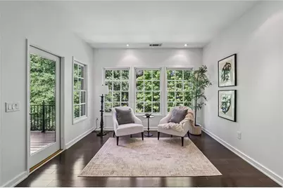 1292 Edmund Lane NE, Brookhaven, GA 30319 - Photo 14