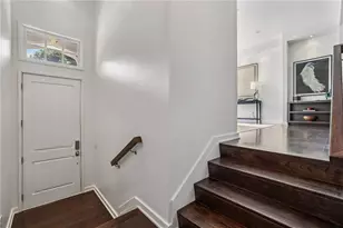 1292 Edmund Ln NE, Brookhaven, GA 30319 - Photo 2