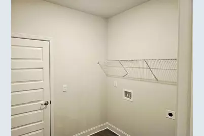 216 Rhett Drive, Bowdon, GA 30108 - Photo 4