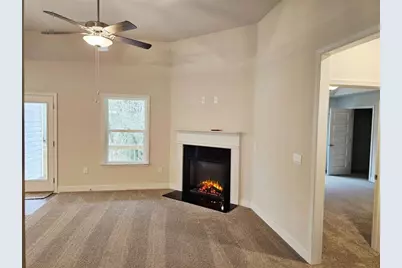 216 Rhett Drive, Bowdon, GA 30108 - Photo 8
