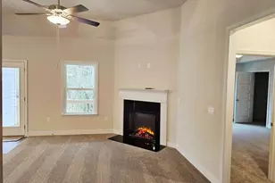 216 Rhett Dr, Bowdon, GA 30108 - Photo 8