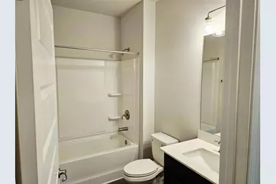216 Rhett Drive, Bowdon, GA 30108 - Photo 2