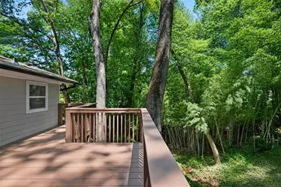 110 Bonnie Lane NE, Sandy Springs, GA 30328 - Photo 30