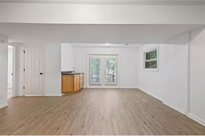 110 Bonnie Lane NE, Sandy Springs, GA 30328 - Photo 24