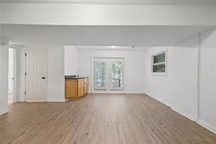 110 Bonnie Ln NE, Sandy Springs, GA 30328 - Photo 24