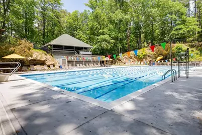 110 Bonnie Lane NE, Sandy Springs, GA 30328 - Photo 44