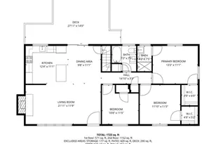 110 Bonnie Ln NE, Sandy Springs, GA 30328 - Photo 40