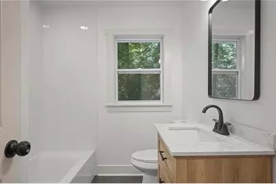110 Bonnie Lane NE, Sandy Springs, GA 30328 - Photo 20
