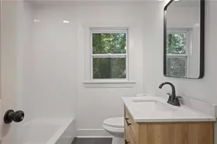 110 Bonnie Ln NE, Sandy Springs, GA 30328 - Photo 20