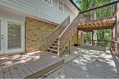 110 Bonnie Lane NE, Sandy Springs, GA 30328 - Photo 32