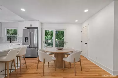 110 Bonnie Lane NE, Sandy Springs, GA 30328 - Photo 6