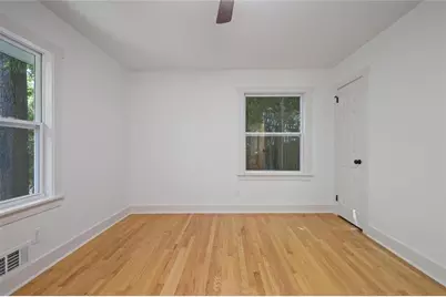 110 Bonnie Lane NE, Sandy Springs, GA 30328 - Photo 16