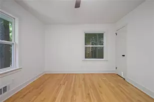 110 Bonnie Ln NE, Sandy Springs, GA 30328 - Photo 16