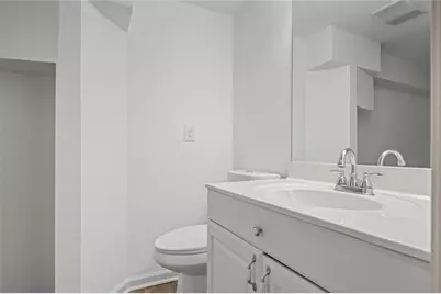 110 Bonnie Lane NE, Sandy Springs, GA 30328 - Photo 22